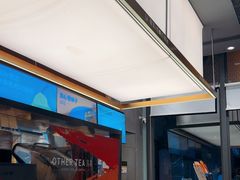 -OT另茶(上海幸福里店)