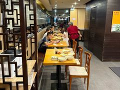 -东泰祥生煎馆(重庆北路店)