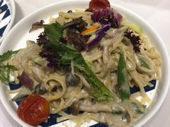 -打趸BTC·Breaktime cafe(北京路店)