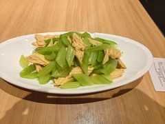 -宏状元现熬粥·京味菜(三里河店)