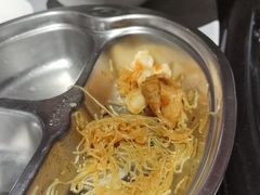 -潮府馆·非遗潮州菜·世纪公园(新国际博览中心店)