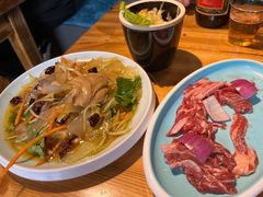 -丁荣华炸串(托乐嘉店)