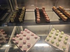 -海韵之星邮轮水会(明发商业广场店)