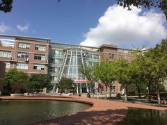 -上海市实验学校