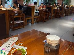 -惠友大虾(太原北街店)