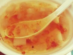 -蓉李记成都名小吃(武汉菱角湖万达店)