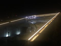 -UNI UNI(环亚凯瑟琳店)