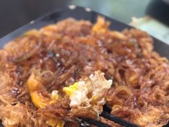 -红星光发煲仔饭(文海店)