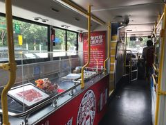 -广州都市观光巴士(粤陶巴)