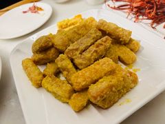 -华盛丰温州大排档(东三环南路店)