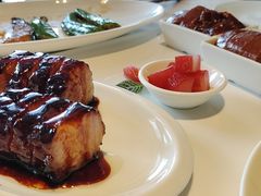 -炳胜品味(海印总店)