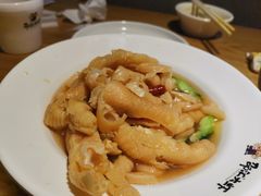 -邵汇大虾火锅(鲁迅路店)