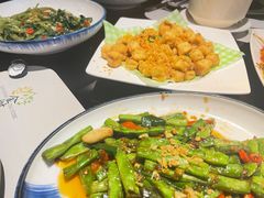-金厨泰国餐厅·全泰籍厨师料理(拱北店)