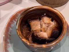 -杭州西湖柳莺里酒店·闻莺厅