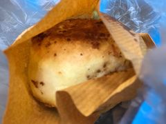 -牛煎里牛肉煎包淮南牛肉汤(广东路店)