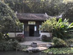-南山风景名胜区