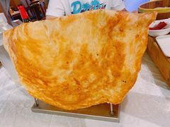 -乾园(天河城店)