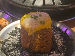 -济州爱肉堂(总店)