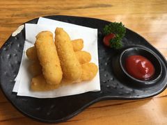 -花漫里餐厅(刺桐店)