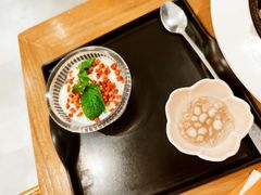 -豪客来牛排(天阳D32店)