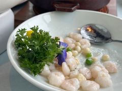 -翡翠江南(国贸商城店)