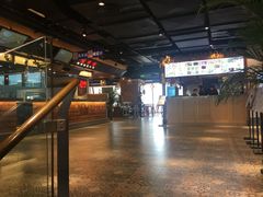 -麦大叔·福建客家菜(东百中心MINI店)