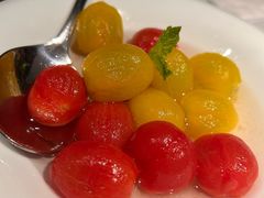 -荣小馆(安达仕店)