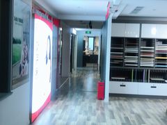 -印堂精品装饰丨一站式装修(宜山店)