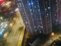 -白玉兰商务酒店(沈阳陆军总院店)