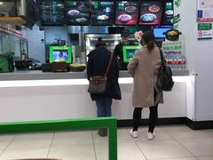 -老乡鸡(南京金宝商业广场店)