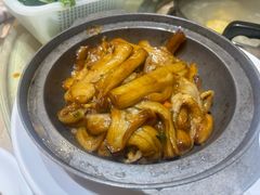 -红日饭店(裕隆三路店)