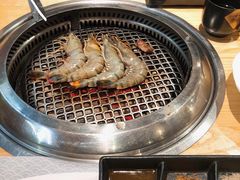 -赤坂亭·M9和牛烧肉(南京江南虹悦城店)