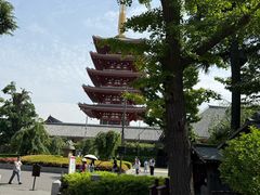 -浅草寺