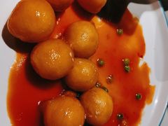 -解家河南菜(金水路店)