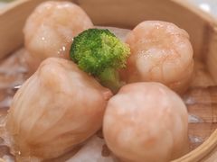 -老廣新意-全天茶点(宝能店)