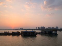 -云龙湖旅游景区