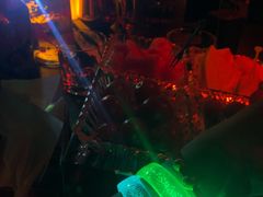 -Global酒吧(五道口店)