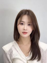 -YESIDO椰岛造型烫发染发