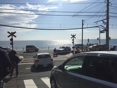 -灌篮高手动画打卡地