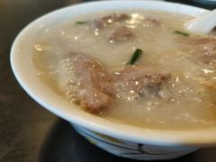-伍湛记 · 广州老字号(龙津中路店)