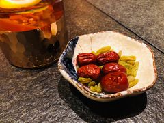 -丝路金桃·新疆菜(徐汇店)