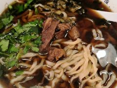 -每碗面馆(新鸿安大厦店)