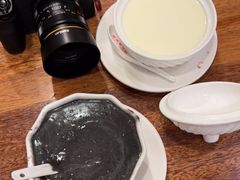 -正德顺順德雙皮奶(中信店)