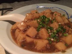 -鄱阳湖·江西小炒·瓦罐煨汤(五道口店)