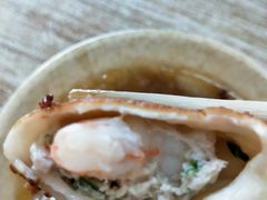 -一品鲜鱼锅贴(人民一路店)