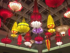 -广州花之恋城堡酒店