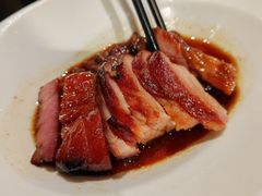 -稻香饭店(IFS国金中心店)
