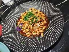 -钱塘梨园·演绎新派杭帮味