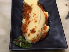 范家鱼酪-范家小馆·烤鸭新京菜(金融街店)