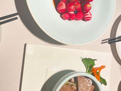 -八分饱·西津会(西津渡店)